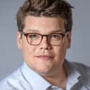 Timo Steppat
