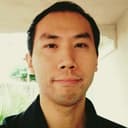 Michael Kan