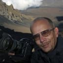 Joseph Kaczmarek