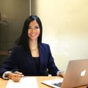 Maria Monica Prado