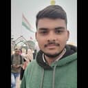 Dastgeer Khan