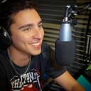 Marcos Almeida Montero