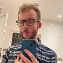 Theo Smith