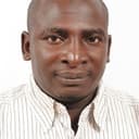Mustapha Muhammad