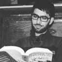 Faisal Malik