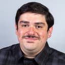 Rey Covarrubias Jr.