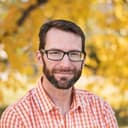 Scott Messenger