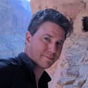 Steve Larese