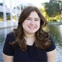 Lauren Geiser