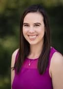 Stephanie Shipman