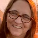 Lisa Beyer