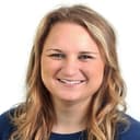 Rachel Crader