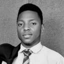 Agbaje Ayomide