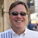 Steven Rosenberg