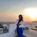 Lata Jha