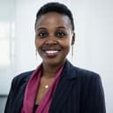Yinka Ibukun
