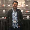 Sam Yip