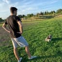Lucas Spadafora
