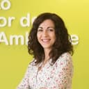 Beatriz Fernández
