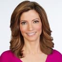 Deirdre Bolton
