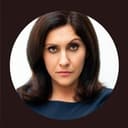 Maryam Moshiri