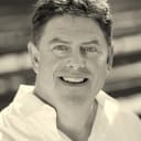 Jason Stoughton