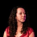 Allison Levitsky