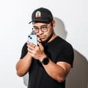 Chris Velazco