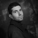 Phil Berman