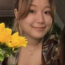 Kanako Fujita