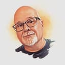 Mike Wheless