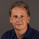 Mark Falkner