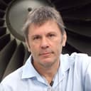 Bruce Dickinson