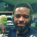 Kingsley Ogar