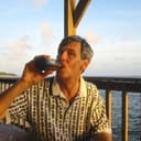 Richard Kay