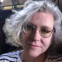 Pam Key