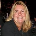 Jean Mikle