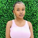 Banele Sithole