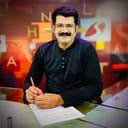 Aravindakshan B R