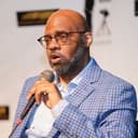 Darren Nichols