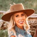 Megan S Overby