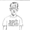 Dan Berman