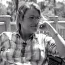 Margaret Baker