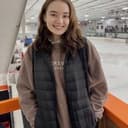 Katelyn Auty