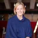 Leigh Sales