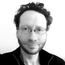 David van Dantzig