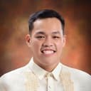Derick Quinanola