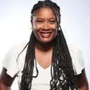 Adisa Hargett Robinson