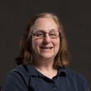 Kathy Shwiff