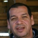 Edgardo Vilches
